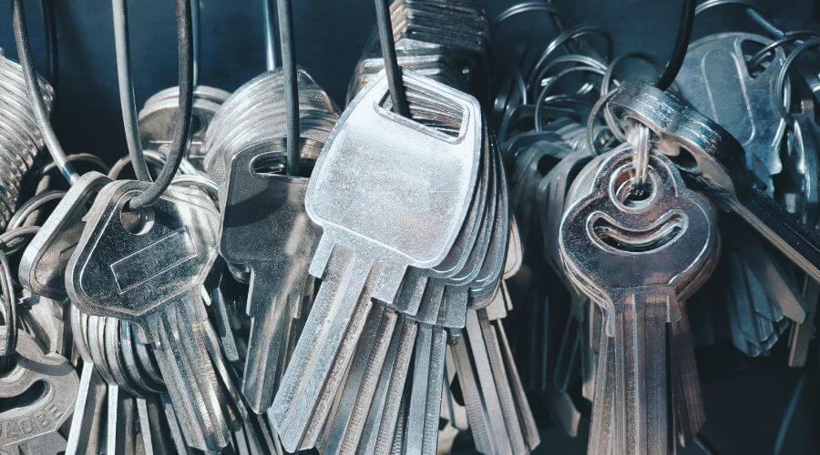 Professional New roof installation in Fort Yates, ND